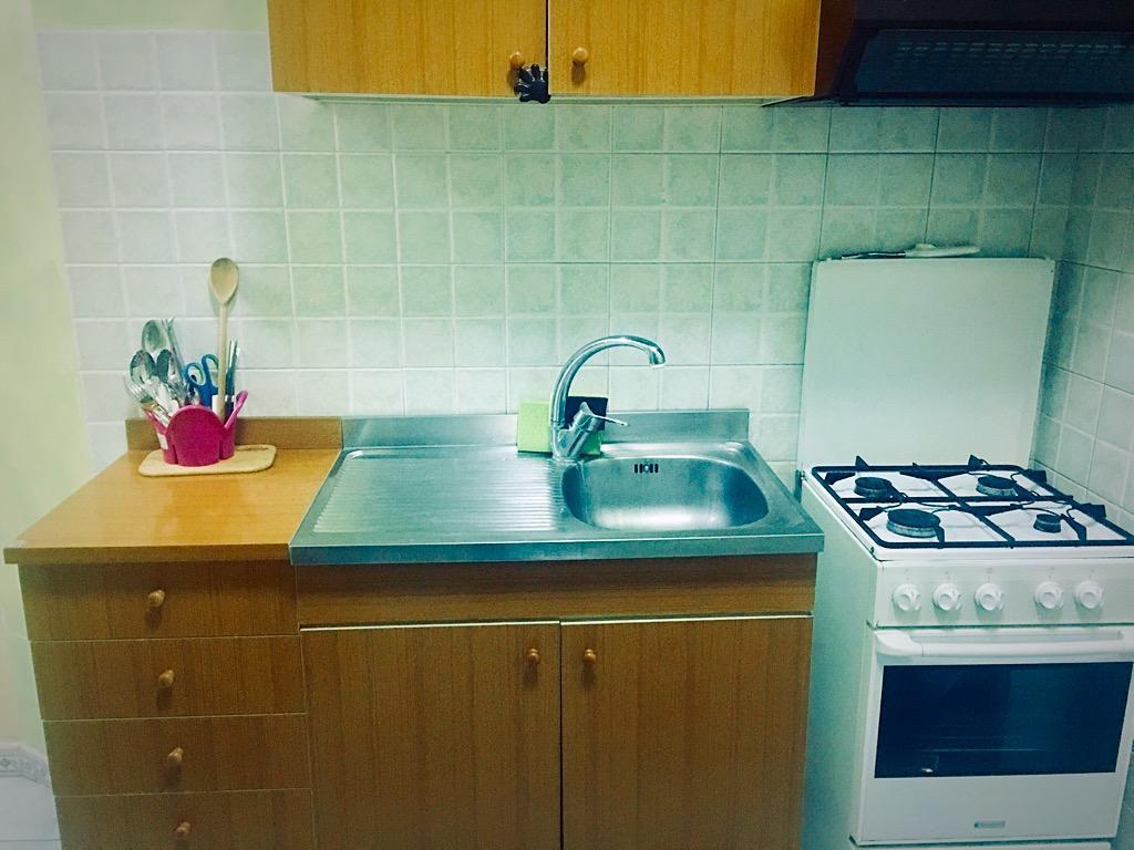 Casa Il Gioiello Di Holiday home Naples