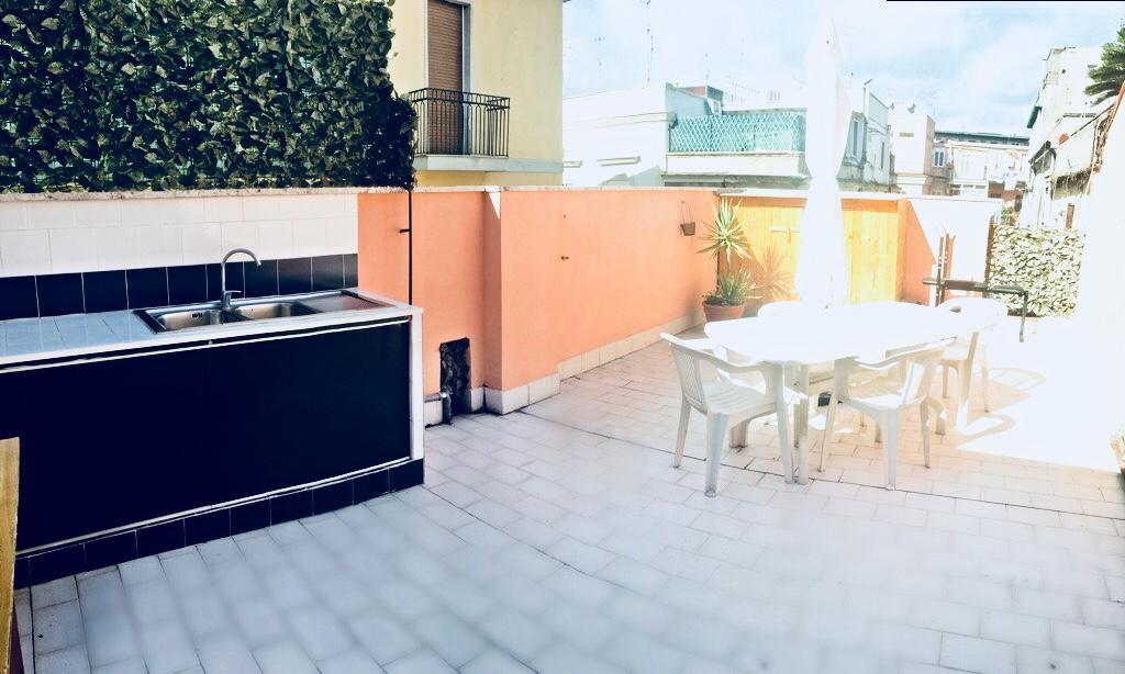 Casa Il Gioiello Di *