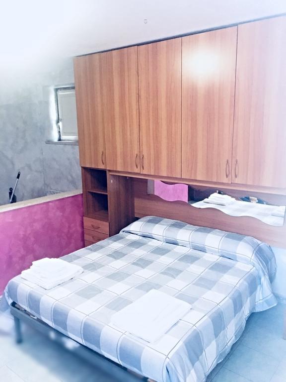 Holiday home Casa Il Gioiello Di Naples