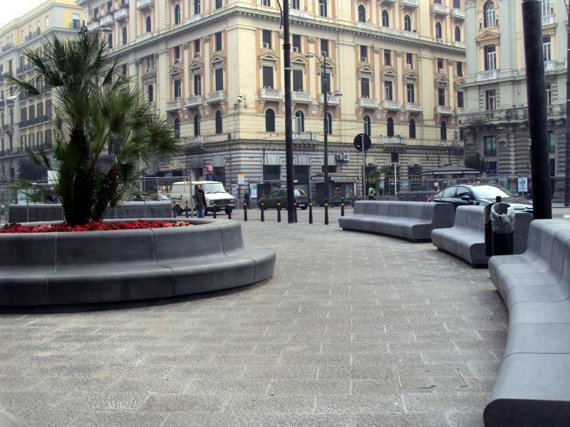 Casa Il Gioiello Di * Naples