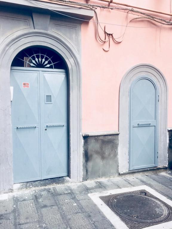 Casa Il Gioiello Di *