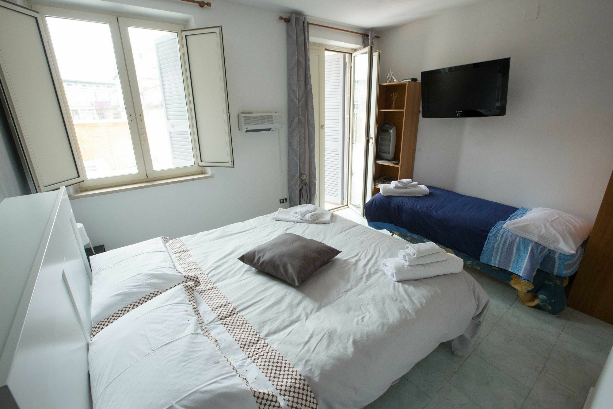 Casa Il Gioiello Di Holiday home *