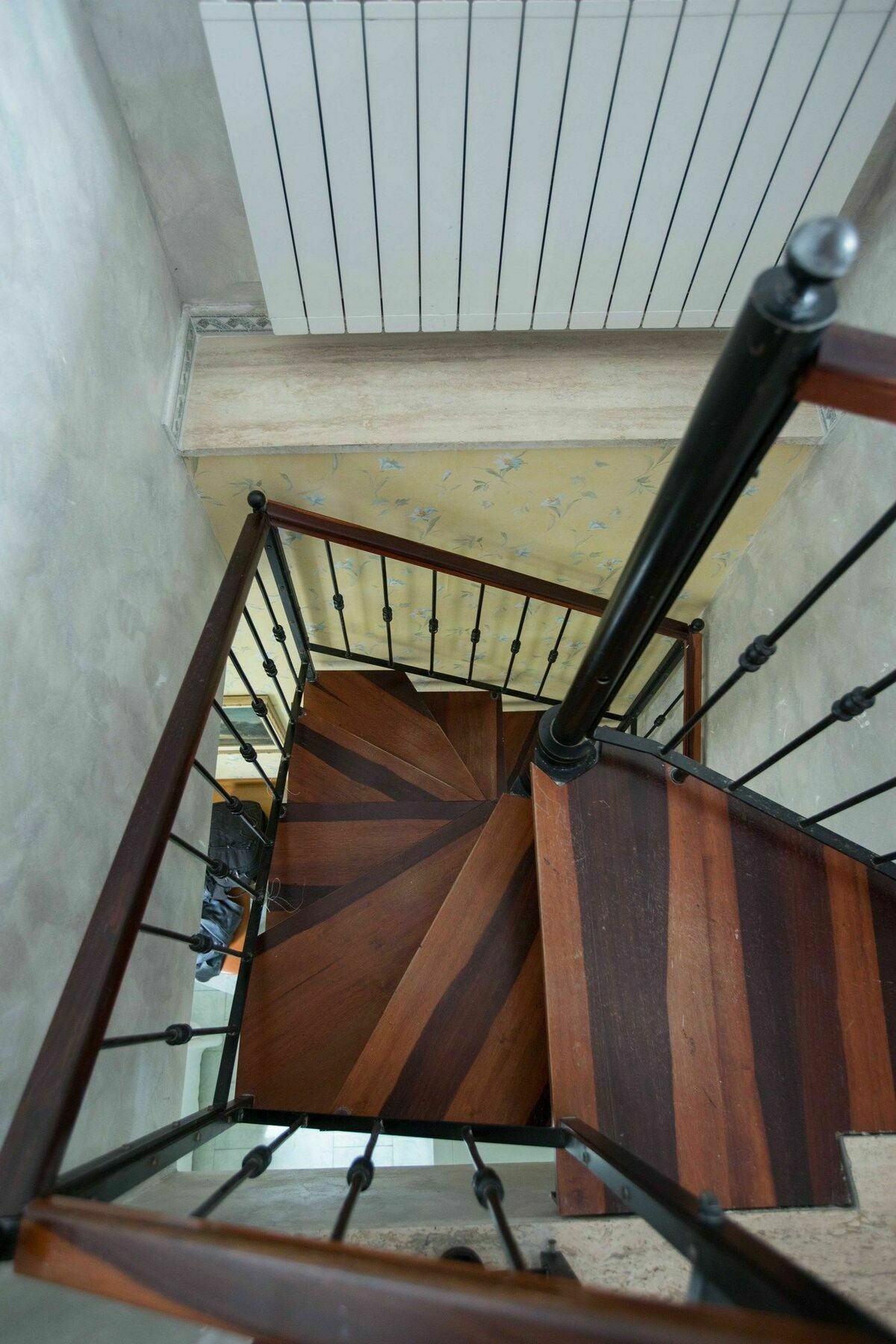 Casa Il Gioiello Di *